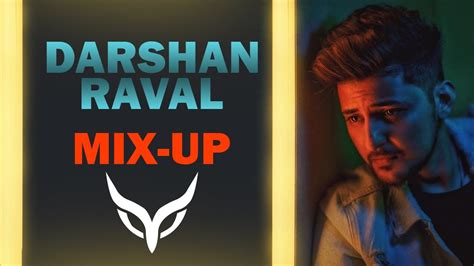 Darshan Raval Bollywood Night: A Fusion of Melody and Mischief?