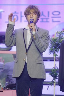  워너원 박지훈 팬미팅 '빛나는 하루'의 흥겨운 성공과 팬들의 애정 가득한 응원